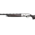 BERETTA A400 UPLAND 12/26 NKL/WLNT