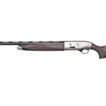 BERETTA A400 UPLAND 20/28 NKL/WLNT