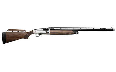 beretta-a400-xcel-multitarget-12-30-primary BERETTA A400 XCEL MULTITARGET 12/30