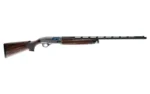 BERETTA A400 XCEL SPORT 12/28" - alternate view 2