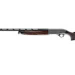 BERETTA A400 XCEL SPORT 12/28"