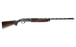 BERETTA A400 XCEL SPORT 12/30" - alternate view 2