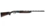 BERETTA A400 XCEL SPORT KO 12/30" - alternate view 2