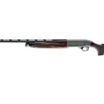 BERETTA A400 XCEL SPORT 12/30"