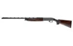 BERETTA A400 XCEL SPORT 12/30"