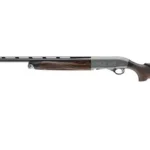 BERETTA A400 XCEL SPORT KO 12/30"