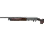 BERETTA A400 XCEL SPORT KO 12/28"