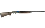 BERETTA A400 XCEL SPORT 12/28" VITT - alternate view 2