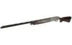 BERETTA A400 XCEL SPORT 12/28" VITT - alternate view 3