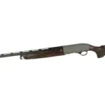 BERETTA A400 XCEL SPORT 12/28" VITT