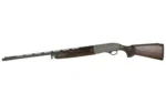 BERETTA A400 XCEL SPORT 12/28" VITT