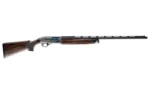 BERETTA A400 XCEL SPORT 12/32" - alternate view 2