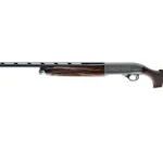 BERETTA A400 XCEL SPORT 12/32"
