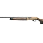 BERETTA A400 LH 12/28 KO BRONZE
