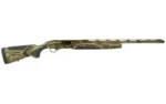 BERETTA A400 XTREME 12/28 ORG MOB - alternate view 2