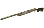 BERETTA A400 XTREME 12/28 ORG MOB - alternate view 3