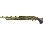BERETTA A400 XTREME 12/28 ORG MOB