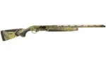 BERETTA A400 XTREME 12/28 OG SHDGRSS - alternate view 2
