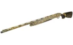 BERETTA A400 XTREME 12/28 OG SHDGRSS - alternate view 3