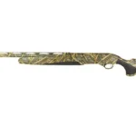 BERETTA A400 XTREME 12/28 OG SHDGRSS