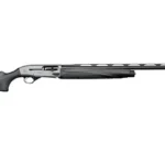 BERETTA A400 XTREME KO 12/26 BLK