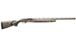 BERETTA A400 XTREME KO 12/26 BTMLAND - alternate view 2