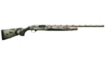 BERETTA A400 XTREME KO 12/26 OPTFADE - alternate view 2