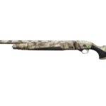 BERETTA A400 XTREME KO 12/26 OPTFADE