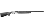BERETTA A400 XTREME KO 12/28 BLK - alternate view 2