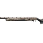 BERETTA A400 XTREME KO 12/28 BTMLAND
