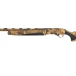 BERETTA A400 XTREME KO 12/28 MARSH