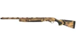 BERETTA A400 XTREME KO 12/28 MARSH