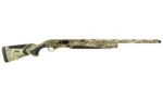 BERETTA A400 XTREME KO 12/28 MAX-7 - alternate view 2
