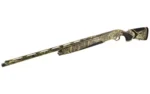 BERETTA A400 XTREME KO 12/28 MAX-7 - alternate view 3