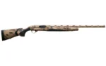 BERETTA A400 XTREME KO 12/28 OPTFADE - alternate view 2