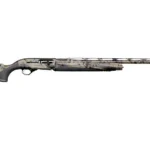 BERETTA A400 XTREME KO 12/28 OPTFADE