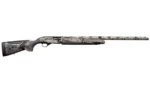 BERETTA A400 XTREME KO 12/28 OPTFADE