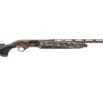 BERETTA A400 XTREME KO 20/28 TIMBER
