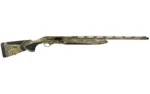 BERETTA A400 XTREME KO 20/28 BTMLAND - alternate view 2