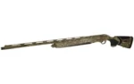 BERETTA A400 XTREME KO 20/28 BTMLAND - alternate view 3