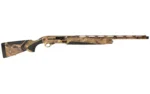 BERETTA A400 XTREME KO 20/28 MARSH - alternate view 2