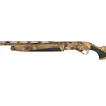 BERETTA A400 XTREME KO 20/28 MARSH