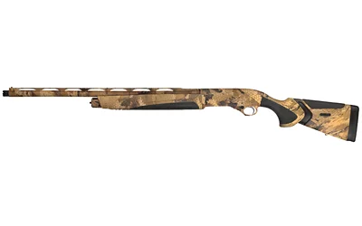 beretta-a400-xtreme-ko-20-gauge-marsh-primary-1 BERETTA A400 XTREME KO 20/28 MARSH
