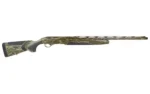 BERETTA A400 XTREME LH 12/28 ORG MOB - alternate view 2