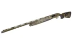 BERETTA A400 XTREME LH 12/28 ORG MOB - alternate view 3