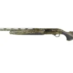 BERETTA A400 XTREME LH 12/28 ORG MOB