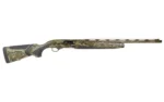 BERETTA A400 XTREME 12/26 ORG MOB - alternate view 2