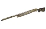 BERETTA A400 XTREME 12/26 ORG MOB - alternate view 3