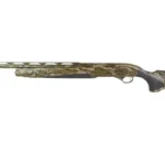 BERETTA A400 XTREME 12/26 ORG MOB