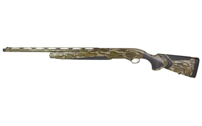 beretta-a400-xtreme-plus-12ga-26-mossy-oak-bottoml-primary BERETTA A400 XTREME 12/26 ORG MOB